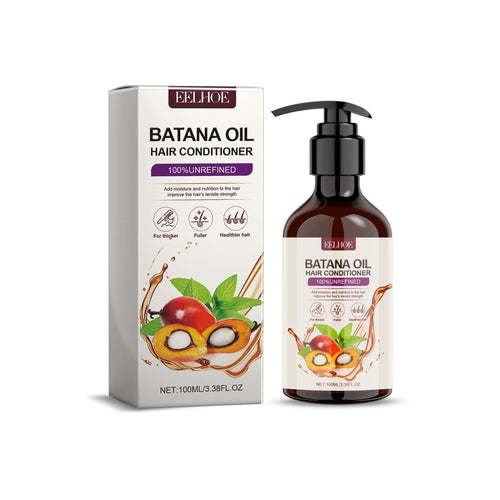 Batana Growth Conditioner