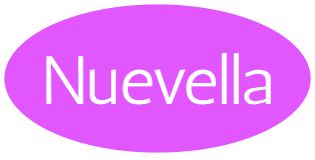 Nuevella